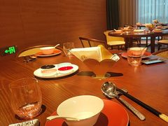 -海虹舫海鲜大酒店(诸暨店)