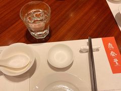 -鼎泰丰(环贸店)