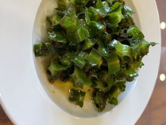 -烤肉宛饭庄(北新桥店)