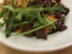 -Simple Yummy简单美味(上邦百汇城店)