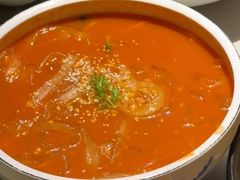 -闻鲜素食茶餐厅(高新区店)