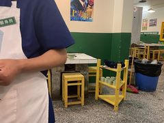 -石灰市老火锅(北滨路店)