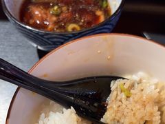 -寸屋拉面(凯德晶萃店)