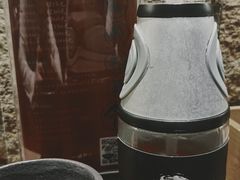 梅子醋-一豚轩·烧鸟·豚骨拉面(五四路店)