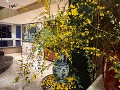 -南堂馆·新川菜(天府三街店)