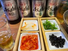 -胜博殿日式炸猪排(侨福芳草地店)