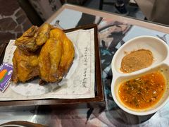 -风波庄(罍街分舵)