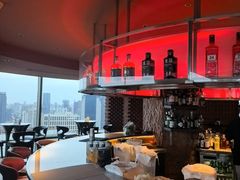 -上海外滩茂悦大酒店