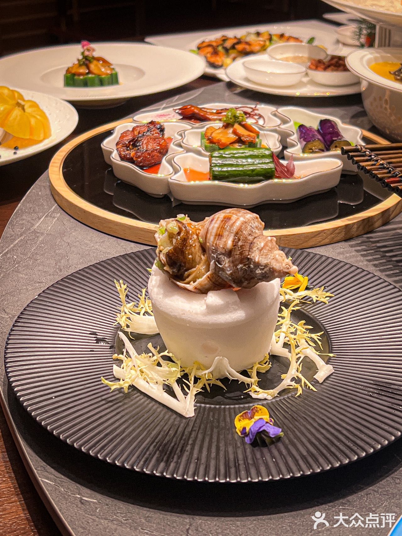 终于吃到了！松山湖隐藏粤菜，每一口都是幸福！