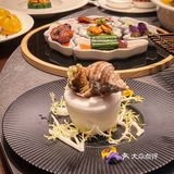 终于吃到了！松山湖隐藏粤菜，每一口都是幸福！