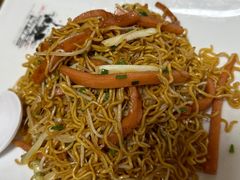 -一茶一点(海景店)