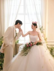 点击看大图 -ONLYART 摄影工作室(武汉店)