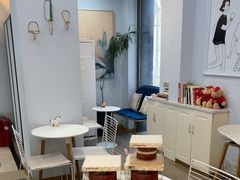 -姆们M Sweetie Cake(三里屯店)