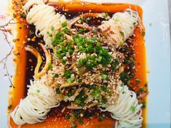 剁椒鱼头-云梦庭·剁椒鱼头(银泰中心in99店)