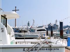 -银海大世界