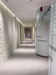 -碧莲盛·脱发养发中心