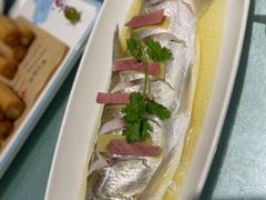 -一麦·龙岛(上海青浦店)