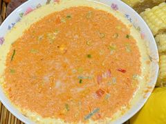 -富临港·蒸汽海鲜·手抓海鲜·炒菜(栈桥店)