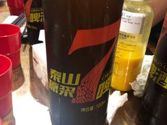 -西单翅酷(西单店)