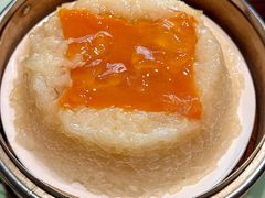 -大盐帮川菜馆(长楹天街店)