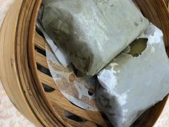 糯米鸡-贝岭居酒楼(黄贝路店)