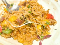 -一沙一城·岩烤牛扒(深圳首店)