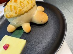 -炳胜品味(海印总店)