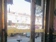 -味好美土菜(迎宾东路店)