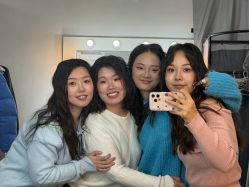 -瞳摄影写真旗舰店