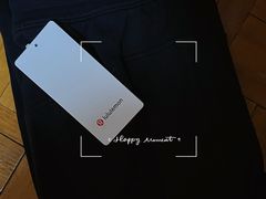 -lululemon(新天地店)