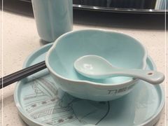 -刀板香·安徽菜(国购IFC店)