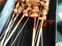 -龙虾风暴(松江店)