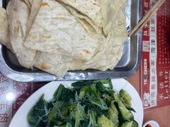 -教师之家赵家羊汤馆(东青龙街店)