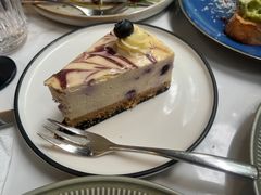 -JamaicaBlue(新城国际店)