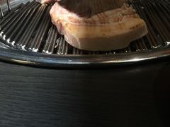 -401餐厅(弘大店)