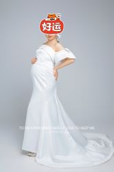 -韵纪亲子儿童摄影·孕妈照