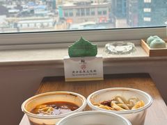 -西月城谭豆花(春熙路店)