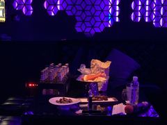 -黑桃K生日订制KTV