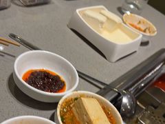 -海底捞火锅(方圆荟店)