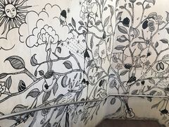 -Patagonia Chocolates(皇后镇店)