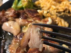 -豪尚豪牛排(彩悦城店)