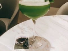 -théATRE 茶聚场(王府中環店)