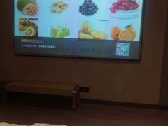 -海纳百川·都市温泉·足道·SPA(学院路店)