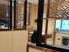 -七欣天香辣蟹火锅(闵行浦江欢乐颂店)