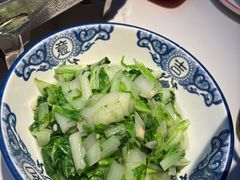 -湘悦回家(棠东店)