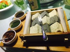 -旺顺阁鱼头泡饼(常营店)