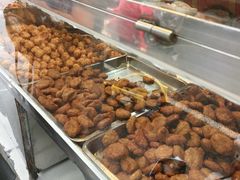 -陶记正宗德州扒鸡(科巷店)
