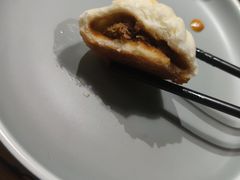-YAFEE雅菲·粤菜·湘菜·融合菜(魏公村店)