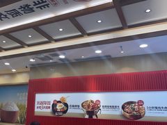 -米村拌饭(太和区万达店)