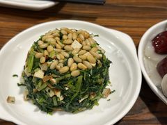 -建国328小馆
